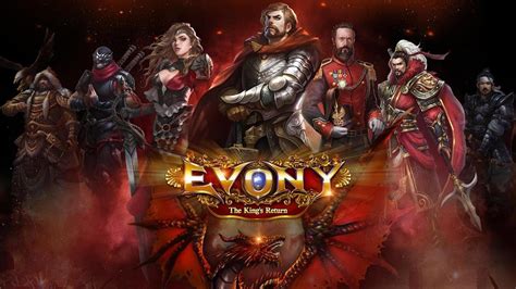 <b>Evony</b> (formerly known as Civony) is an Adobe Flash -based multiplayer online game by American developer <b>Evony</b> LLC with graphic elements reminiscent of other similar real time games and is set in the European medieval time period. . Evony title priest